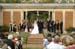 brien_watts 395