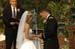 brien_watts 413
