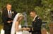 brien_watts 418