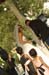 brien_watts 424