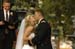 brien_watts 431