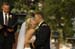 brien_watts 432