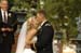 brien_watts 433