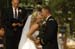 brien_watts 436