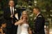brien_watts 438