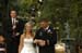 brien_watts 439