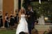 brien_watts 441