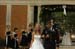 brien_watts 442
