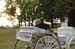 brien_watts 445