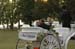 brien_watts 446