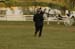 brien_watts 464