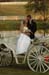 brien_watts 468