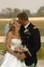brien_watts 471