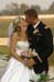 brien_watts 472