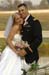 brien_watts 473