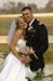 brien_watts 474
