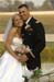 brien_watts 475