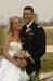 brien_watts 476