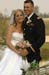 brien_watts 477