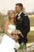 brien_watts 478