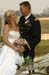 brien_watts 479