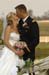 brien_watts 480