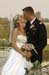 brien_watts 481