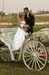 brien_watts 482