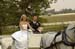 brien_watts 492