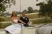 brien_watts 493