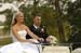 brien_watts 494