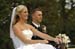 brien_watts 496