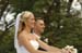 brien_watts 497