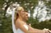 brien_watts 498