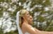 brien_watts 499
