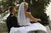 brien_watts 503