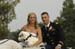 brien_watts 517