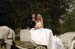 brien_watts 518