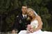 brien_watts 519