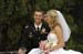 brien_watts 520