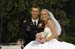 brien_watts 521