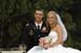 brien_watts 522