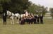 brien_watts 526