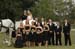brien_watts 528