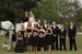 brien_watts 529