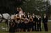 brien_watts 530