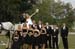 brien_watts 531