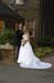 brien_watts 535
