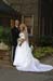 brien_watts 536