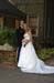 brien_watts 537